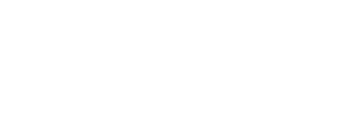 เจ้อเจียง  ต้าหยวน  ปั๊ม  อุตสาหกรรม  บจก.  บจ