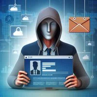 เดวิดเฉิน