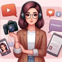 เจสันหลิว